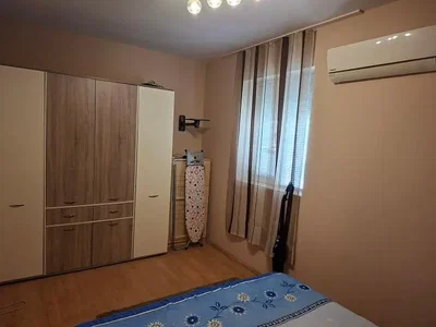 Dnevna soba
