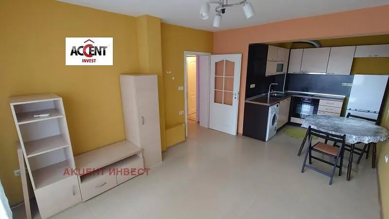 Soggiorno