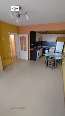 Soggiorno
