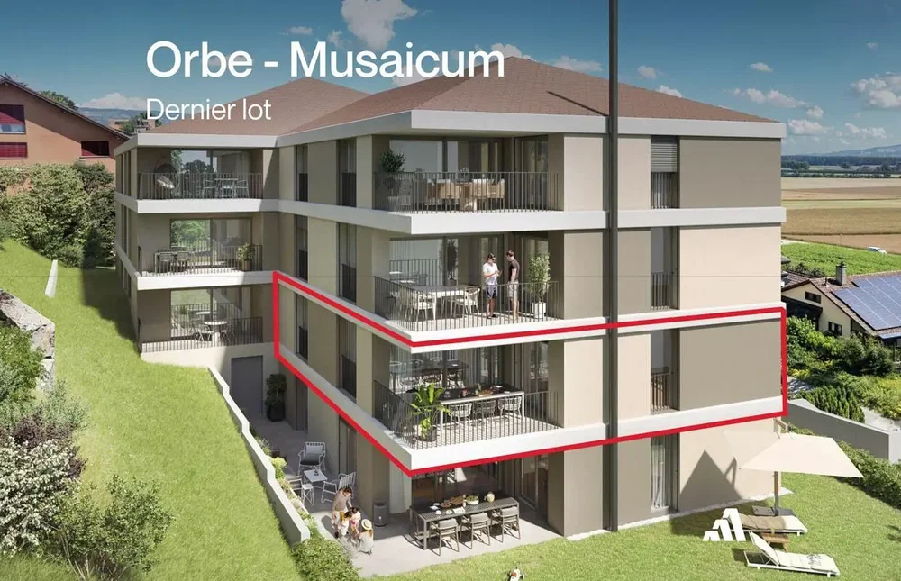 Dnevni boravak