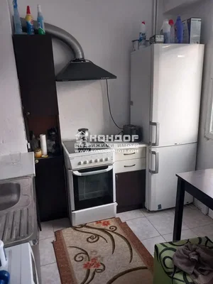 Dnevna soba