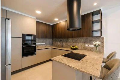 Dnevni boravak