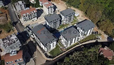 Ostatní