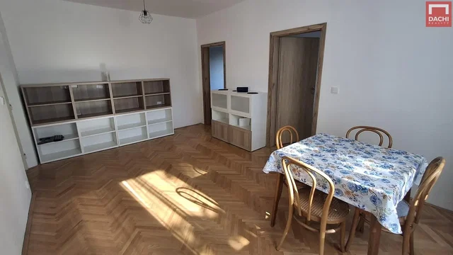 Ostatní