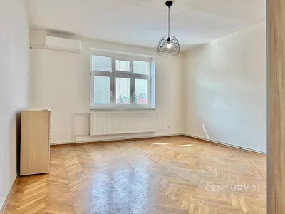 Ostatné