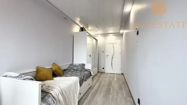Diğer