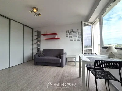 Остало