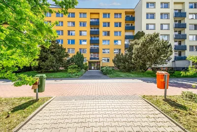 Diğer