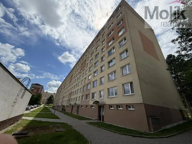 Ostatní