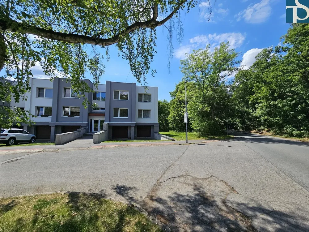 Ostatní