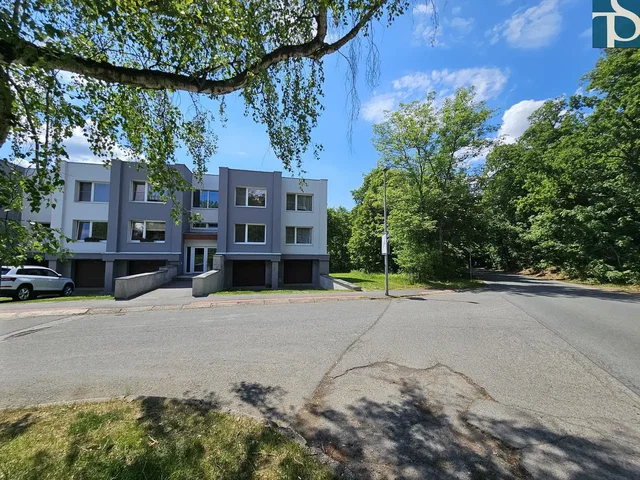 Ostatní