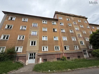 Ostatní