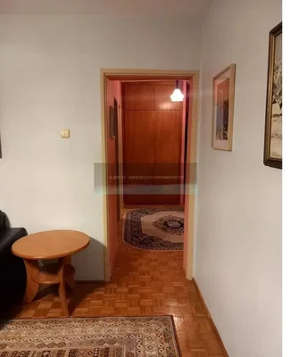 Ostalo