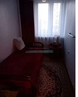 Ostalo