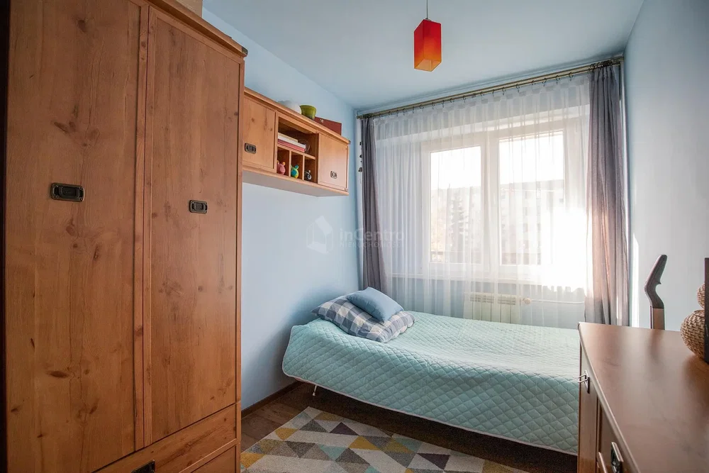 Ostatní