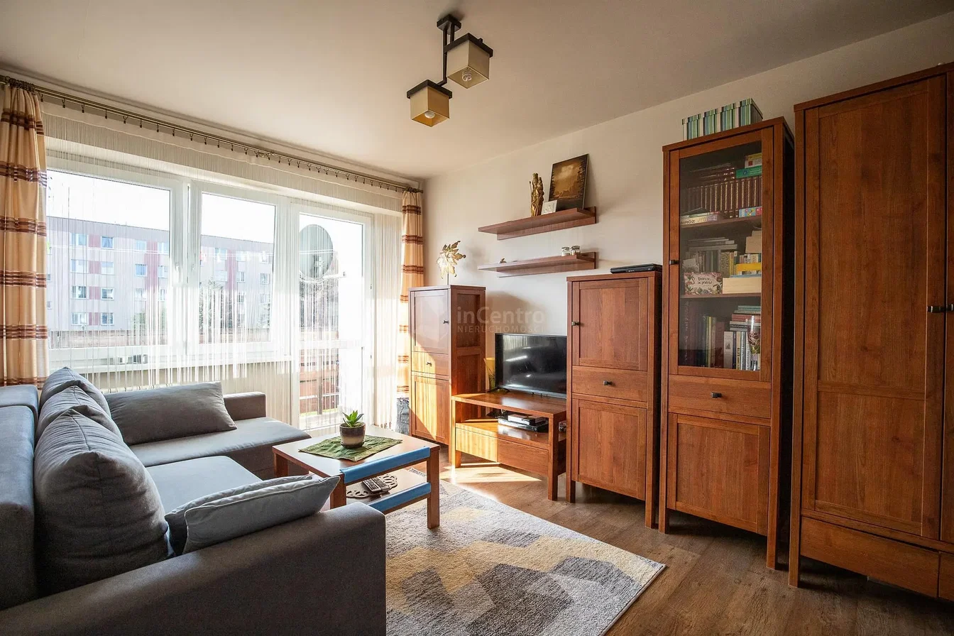 Ostatní