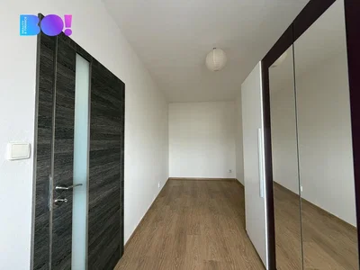 أخرى