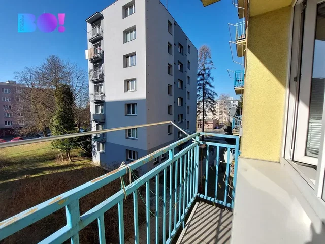 Άλλο
