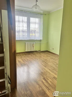Ostatní