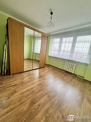Ostatní