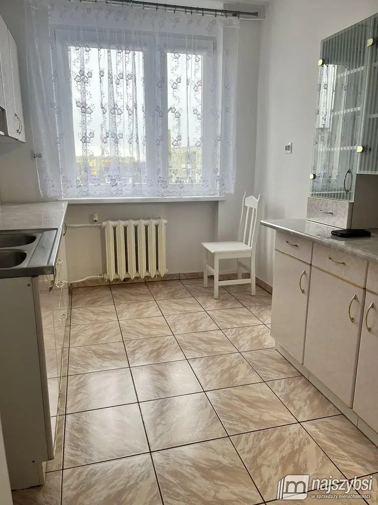 Ostatní