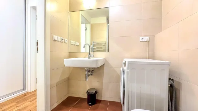 Outro
