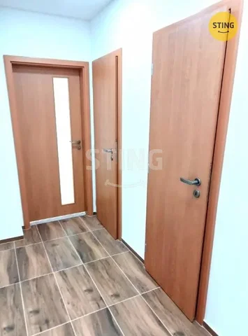 Overig