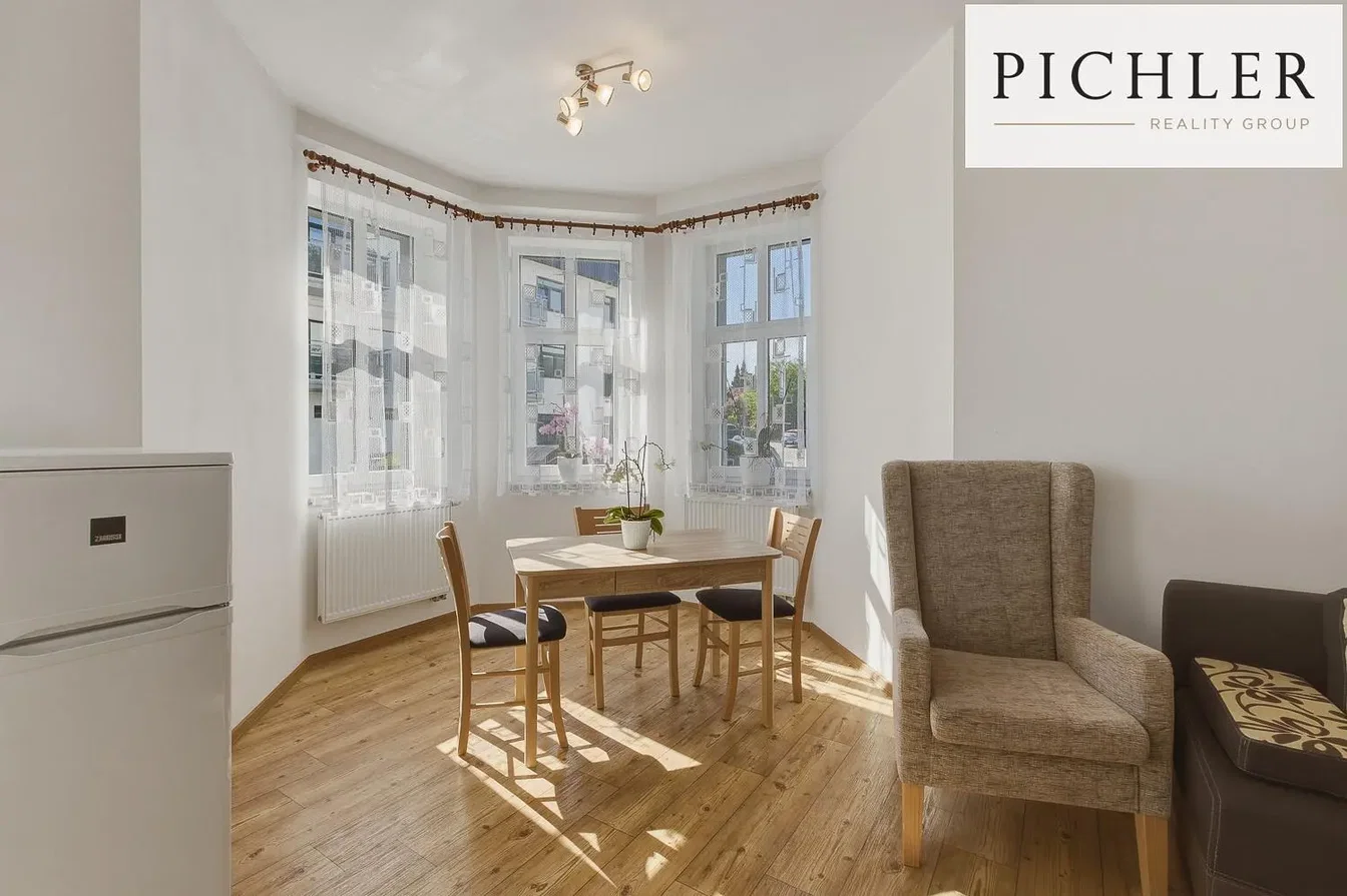 Overig