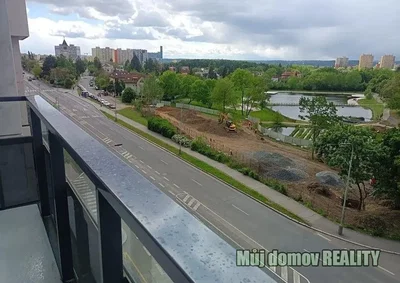 Ostatní