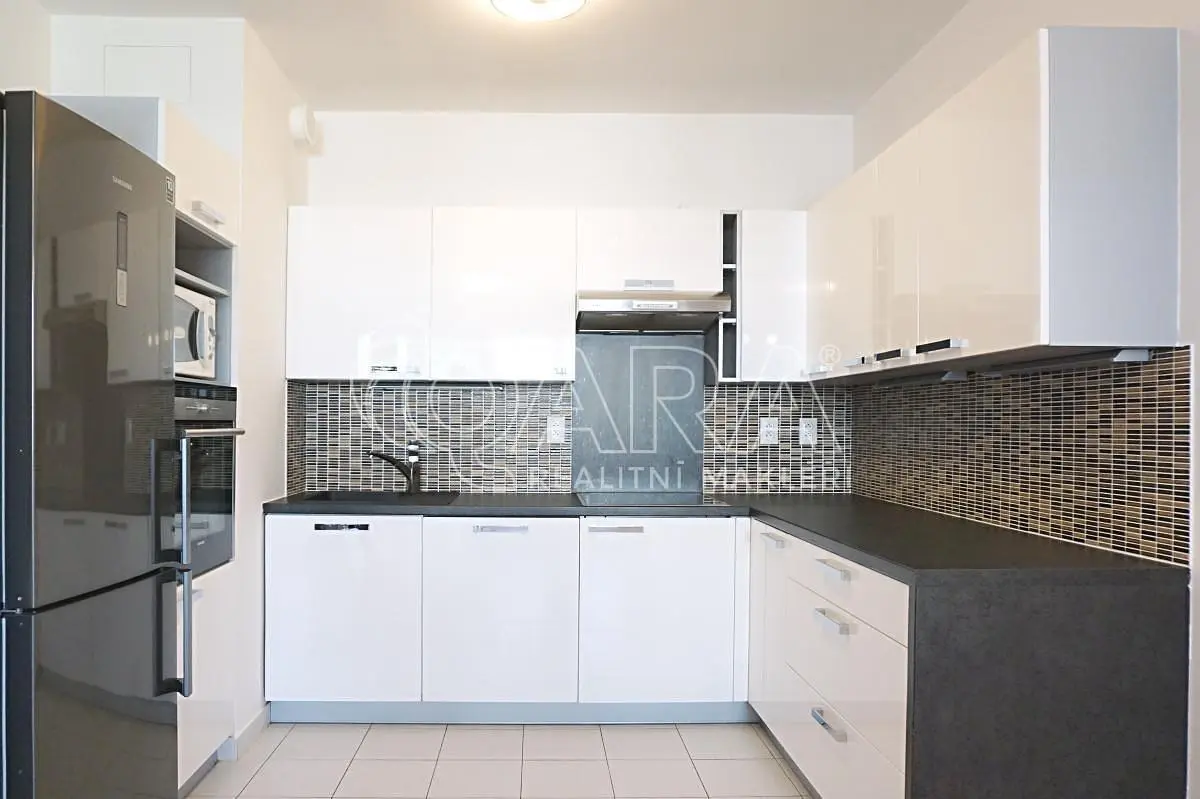 Sonstiges