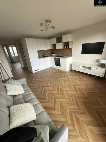 Ostalo