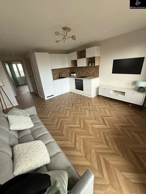 Altro