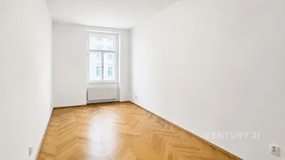 Ostalo