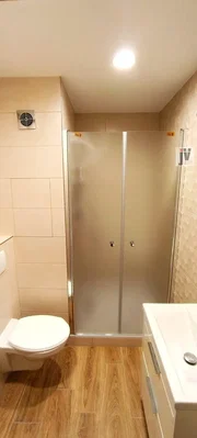 Overig