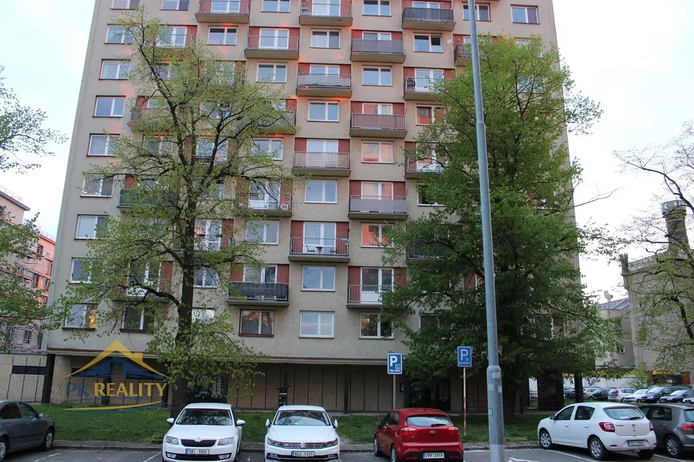 Ostatní