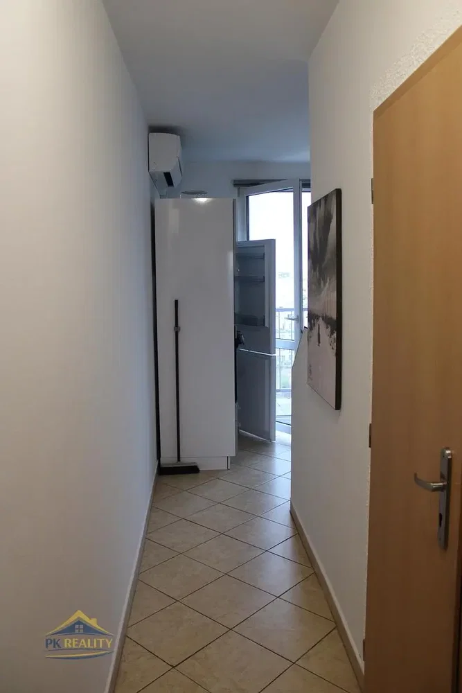 Ostatní