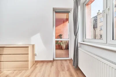 Altro