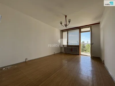 Outro