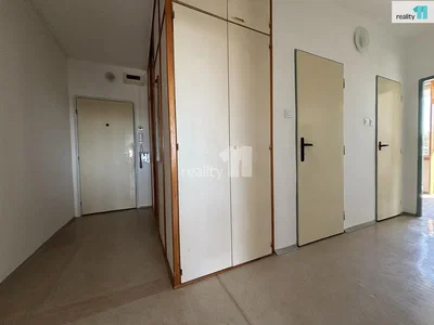 Outro