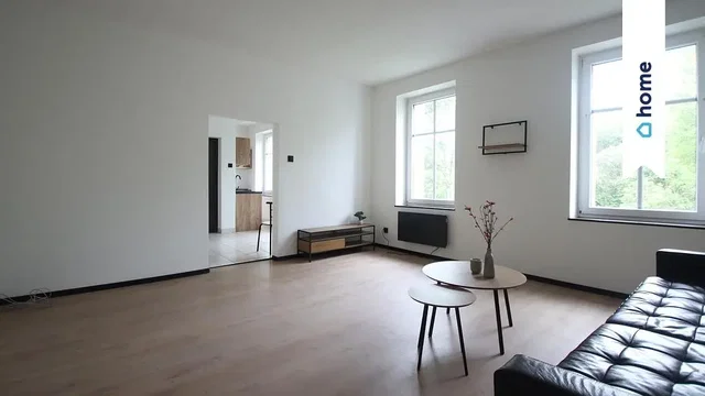 Ostatní