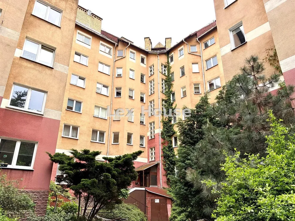 Diğer