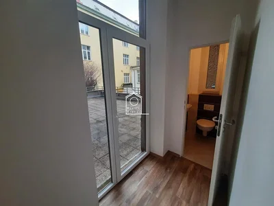 Outro