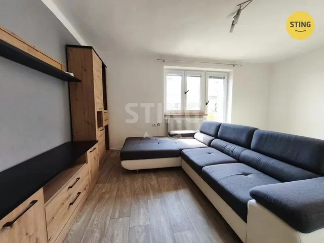 Outro