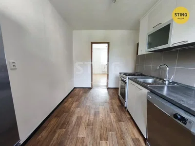 Outro