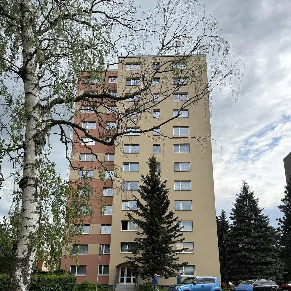 Остало