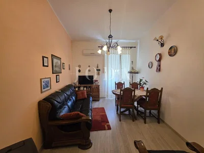 Σαλόνι