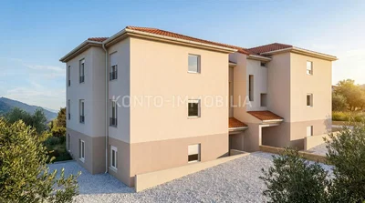 Σαλόνι