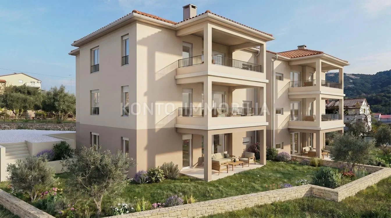 Σαλόνι