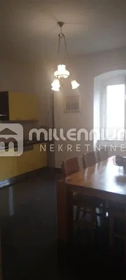 Σαλόνι