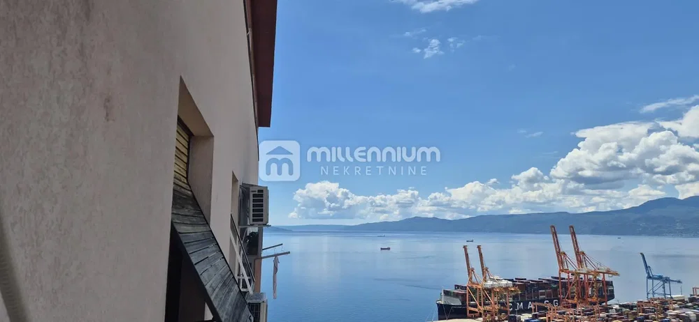 Σαλόνι